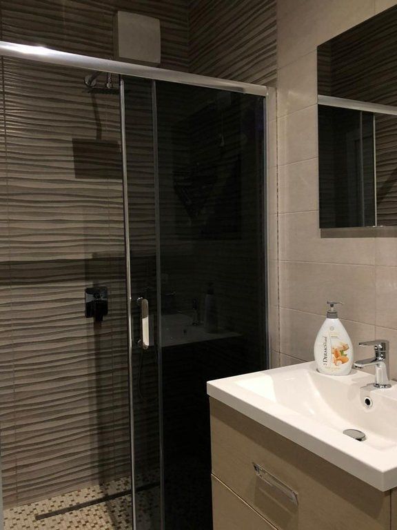 JEPET ME QIRA DUPLEX TEK 21 DHJETORI