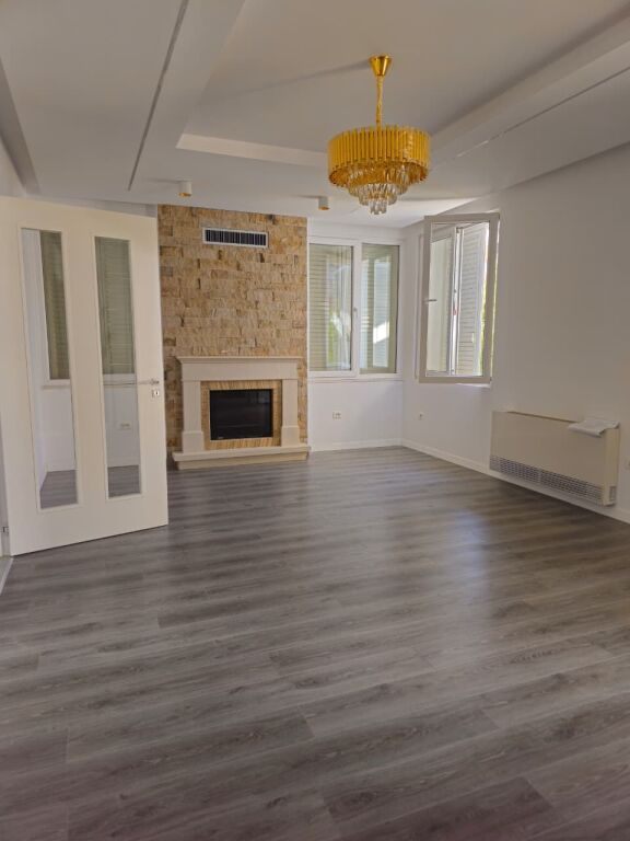 🏡 Villa for Rent near TEG