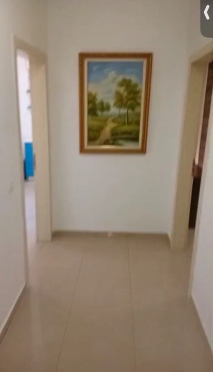 Apartament 2+1 me qera prane 5 Majit