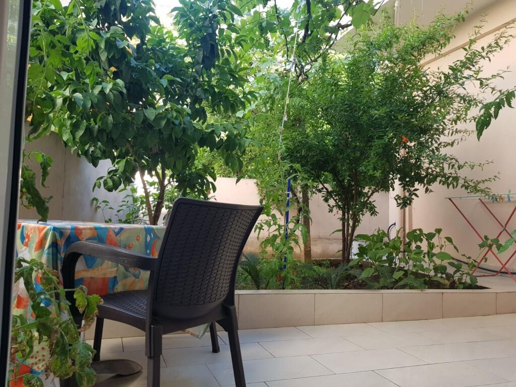 Rent | Apartament 1 + 1 | Selitë | 400 €/month