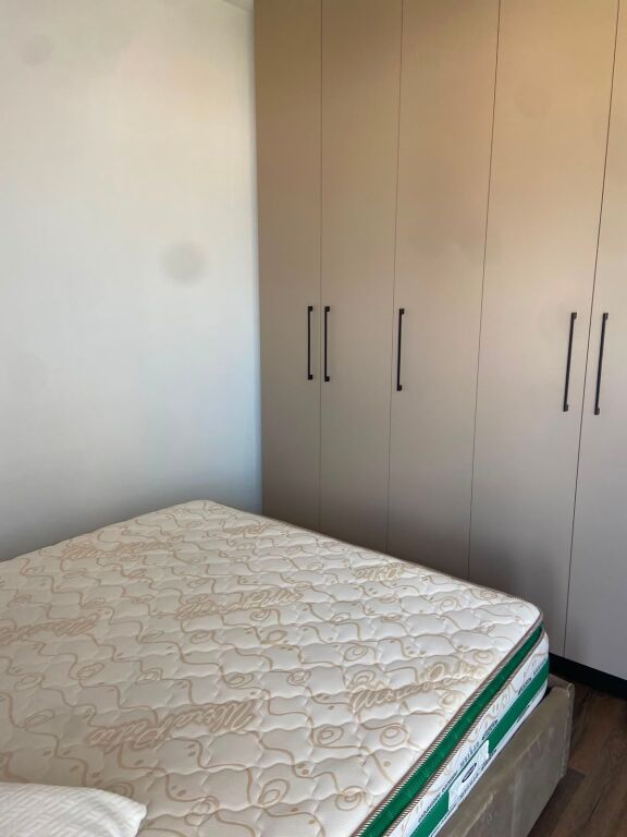 🏡 AFFITTASI APPARTAMENTO 1+1 in Via Mihal Grameno Vicino Ali Demi, 400 mila lek