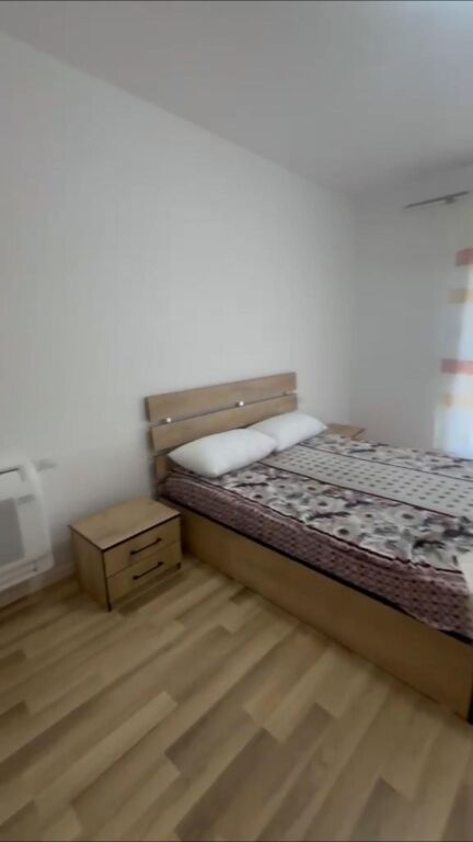 Affitto | Apartament 2 + 1 | Paskuqan | 400 €/mese
