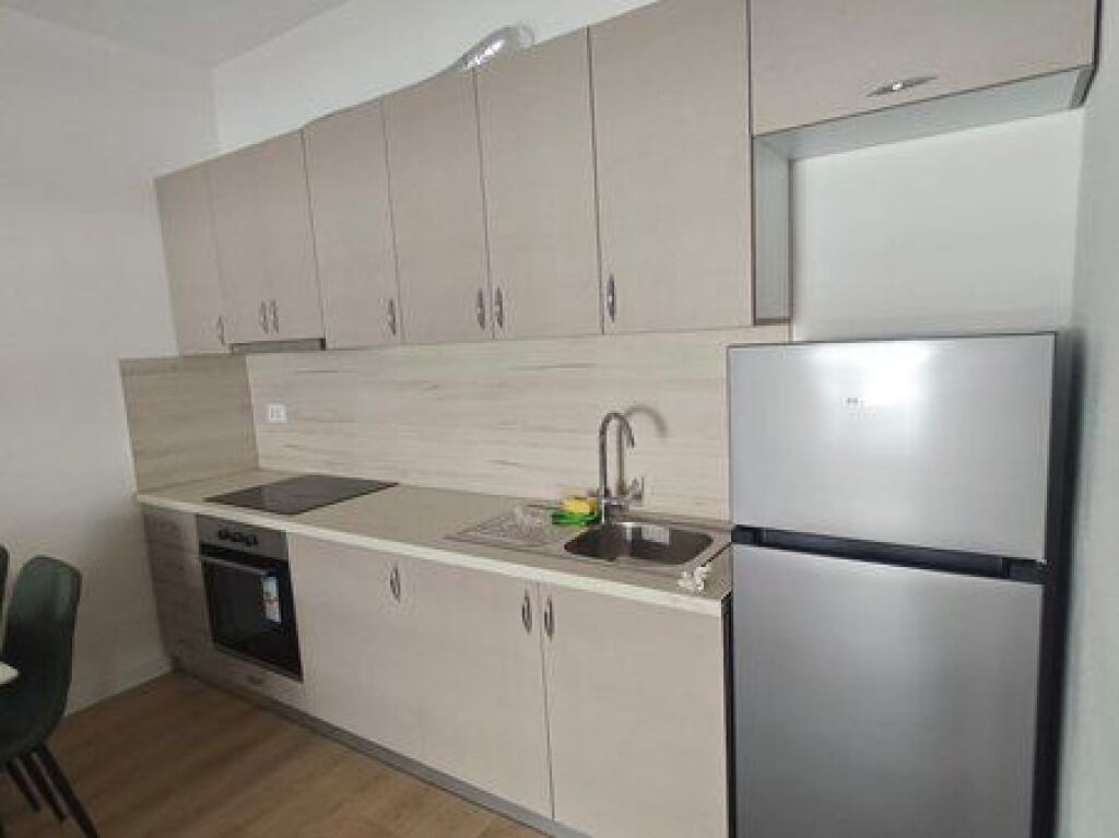 Rent, Apartment 1+1, Univers City, QTU.