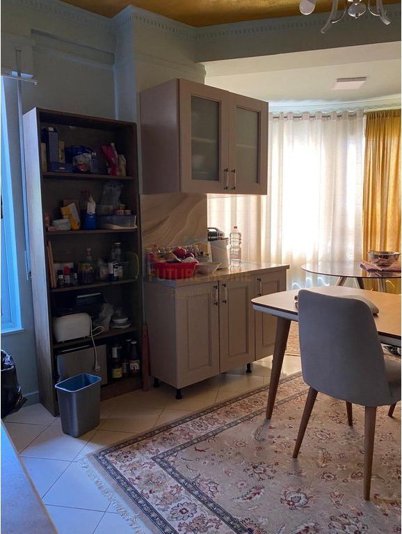 For sale, Apartment 3+1+2, Fresku, Tirana