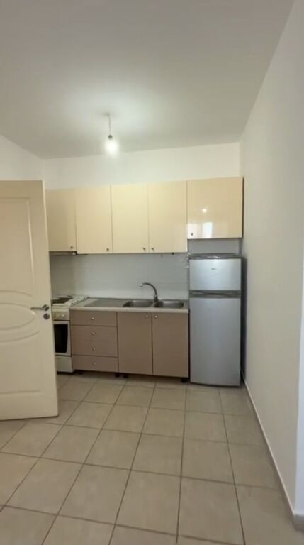 🔥 SUPER INVESTMENT OPPORTUNITY🏡 Apartment 1 plus 1 for sale at Ardeno in QTU, 85,000 €URO