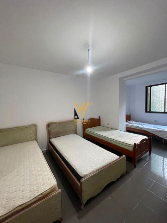 SHITET APARTAMENT 2+1 TE RRUGA E DURRESIT 140.000 EURO