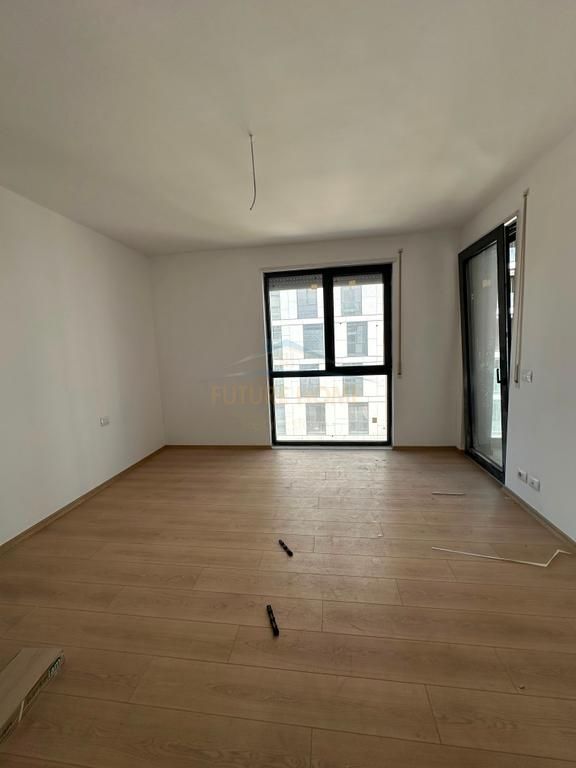 For sale, Apartment 2+1+2+Parking Space, Former Customs. DB70112