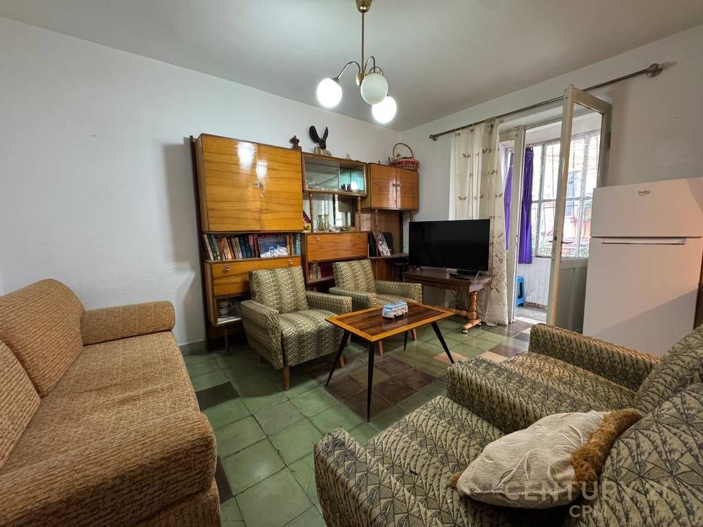 Apartament 1+1 per qira tek Vasil Shanto