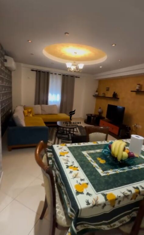 SHITET APARTAMENT 2+1 AIR ALBANIA 33.000.000 LEKE FH-79671