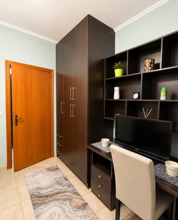 Vendita | Apartament 2 + 1 | Astir | 142000 €
