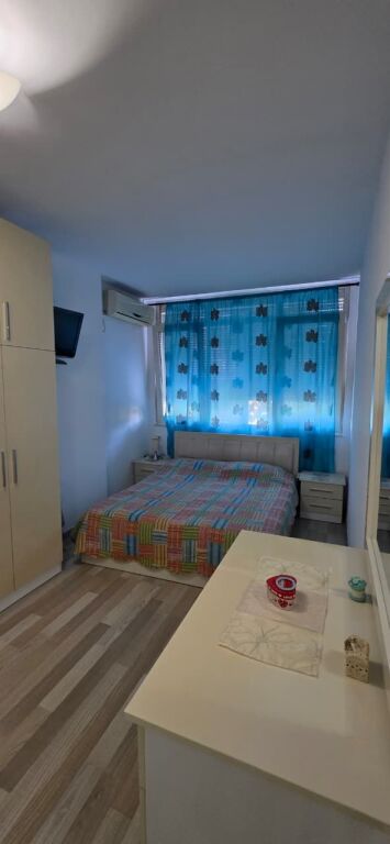 2+1 for Rent 📍 Astir