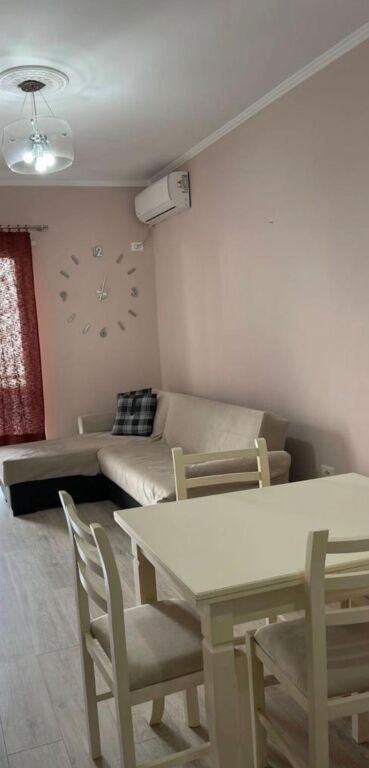 Apartament me qera 1+1 Astir prane Eja studio