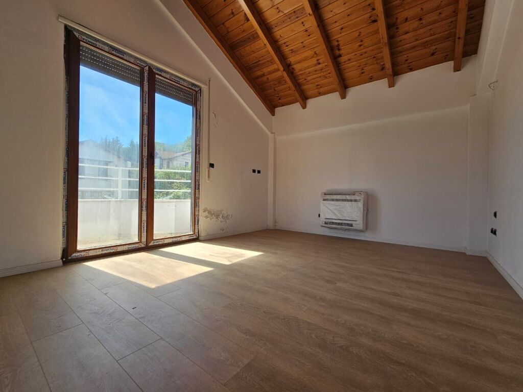 Individual villas for sale Argenta Complex, Vishaj!