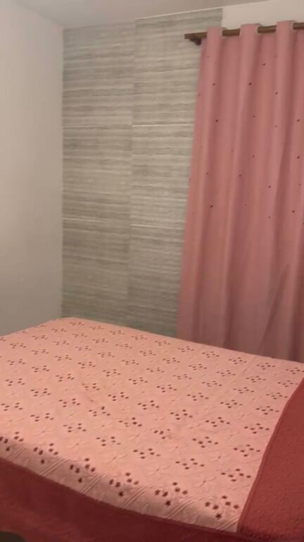 Apartment 1+1.300 euro.Ish fusha e aviacionit