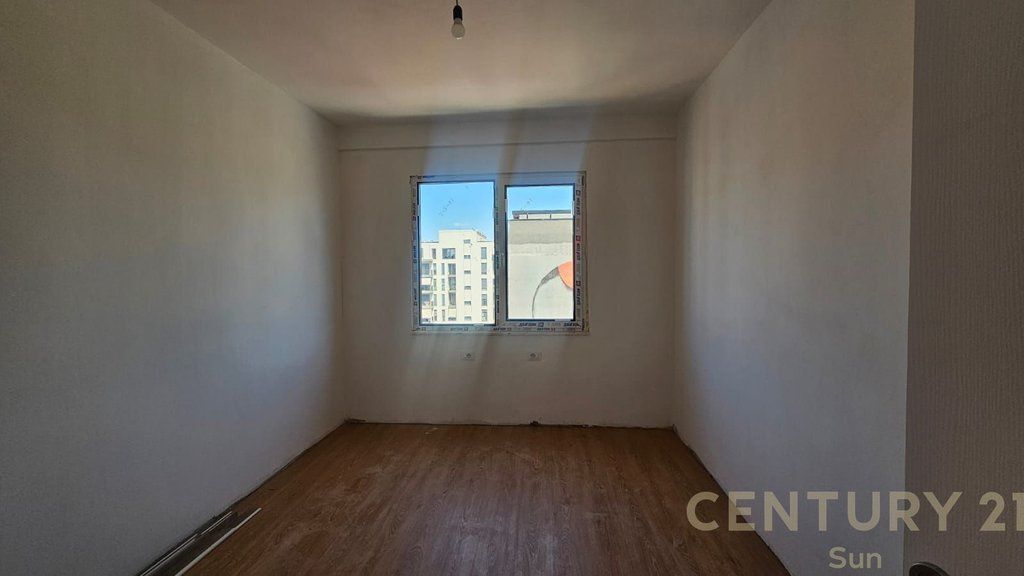 SHITET APARTAMENT 2+1 NE REZIDENCEN MIRABELLA NE ZONEN E OXHAKUT