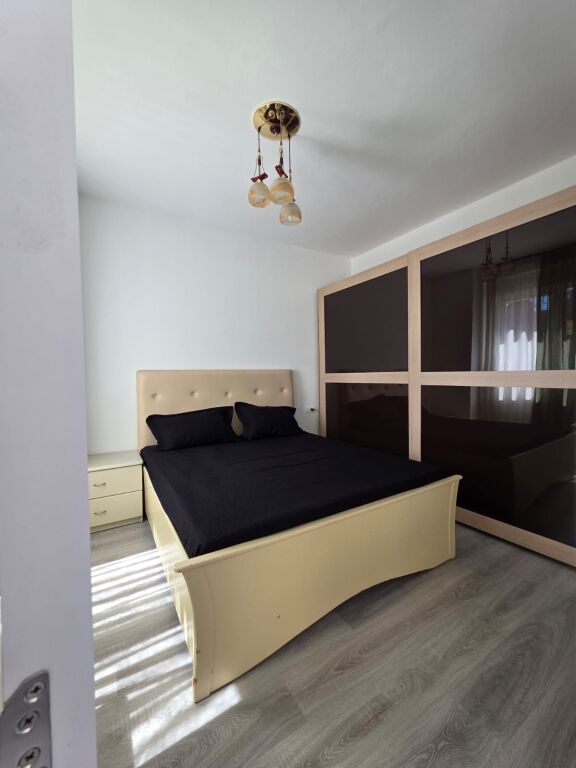 Apartment 1+1+ parking space for rent Laprake !