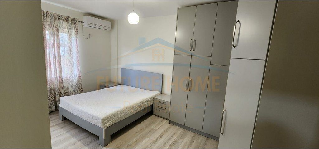 Shitet, Apartament 2+1+2, Kopshti Zoologjik. PRO69592