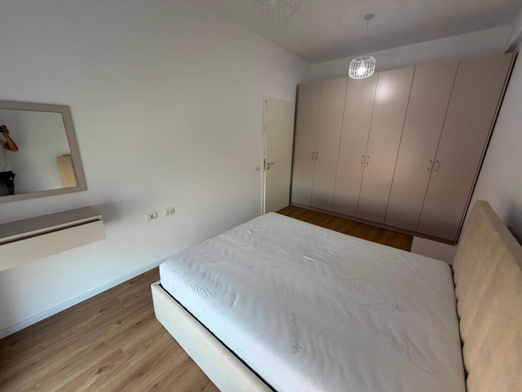 Apartament me qera 1+1 Kaimi