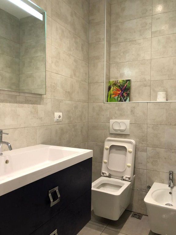 JEPET ME QIRA DUPLEX TEK 21 DHJETORI