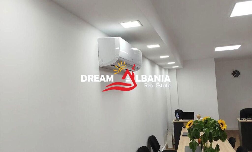 Office for Sale or Rent at the Laprakë Intersection-TIRANA (42611561)