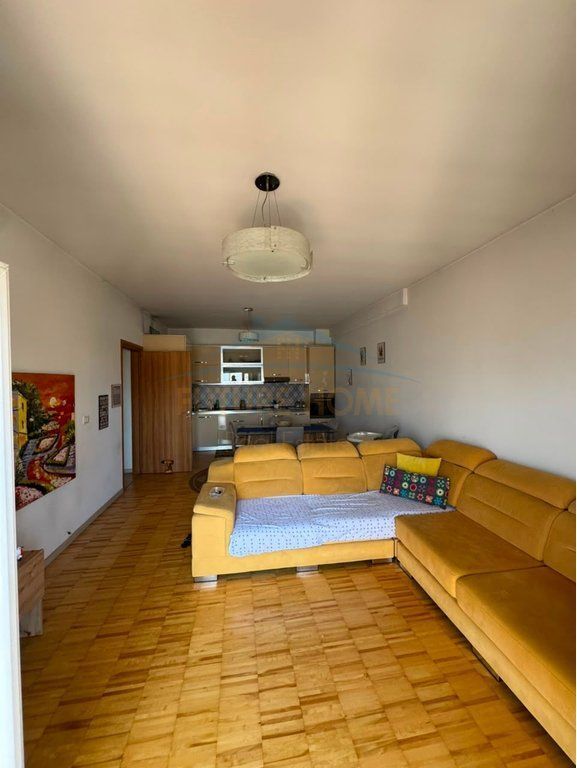 Shitet, Apartament 2+1+2, Unaza e Re.  Capital69662