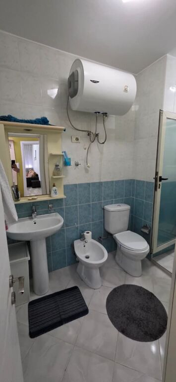 2+1 for Rent 📍 Astir