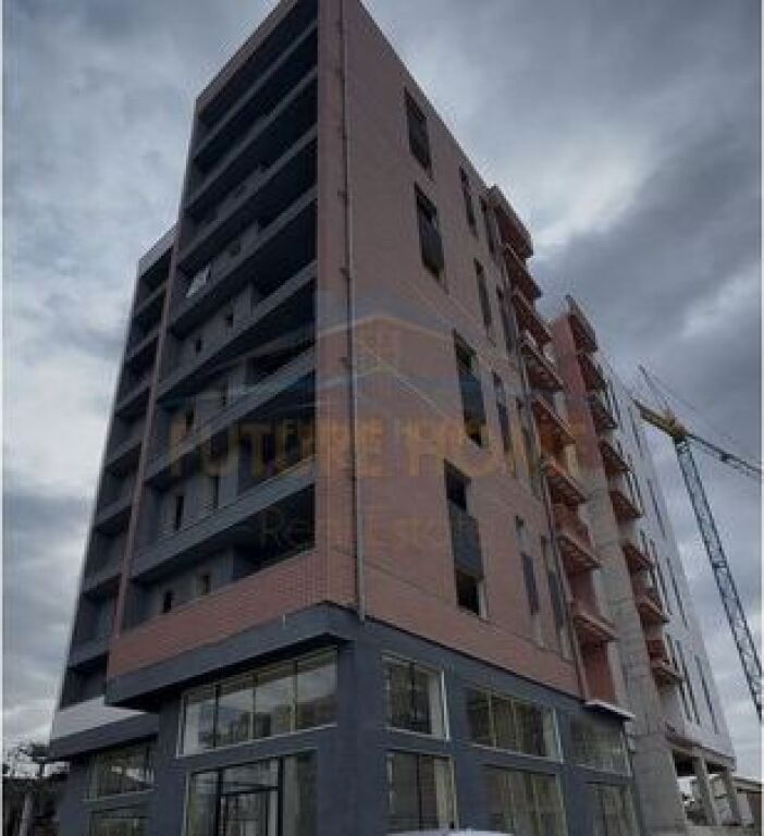 For sale, Apartment 1+1, Aviation Field, Tirana.