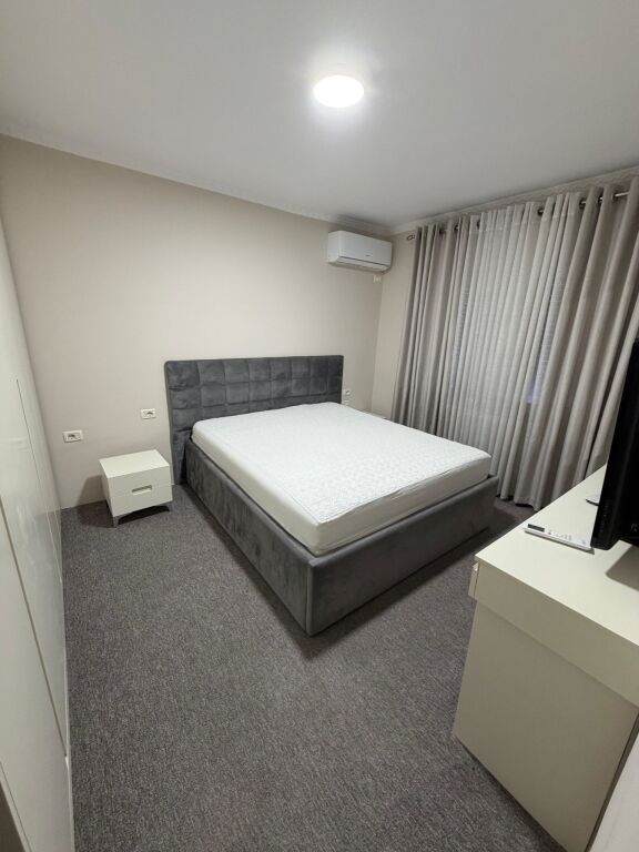 Affitto | Apartament 2 + 1 | Varri i Bamit | 500 €/mese