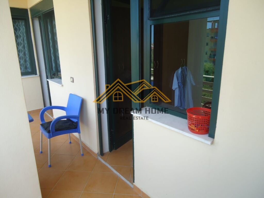APARTAMENT 1+1 PER SHITJE NE GOLEM!