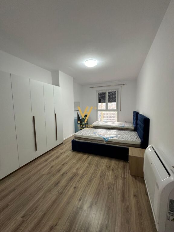 APPARTAMENTO 2+1+BLK IN AFFITTO A PASKUQAN 40.000 LEKE