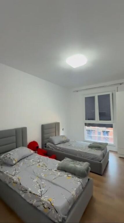 Affitto | Apartament 2 + 1 | Paskuqan | 400 €/mese