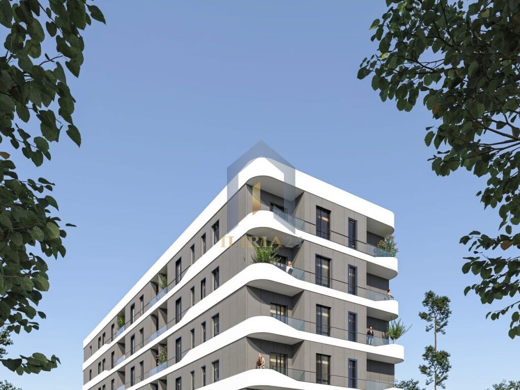 SHITEN APARTAMENTE 1+1‼️  📍 West Coast, GOLEM
