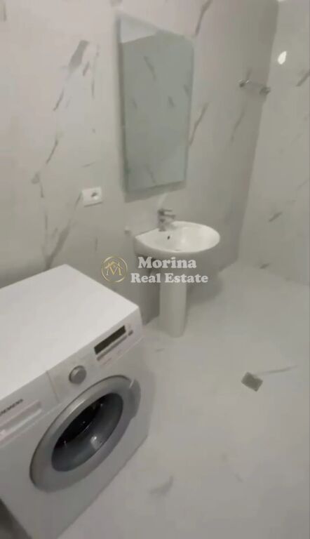 Qera | Shtëpi private 1 + 1 | Spitali Amerikan 2 | 380 €/muaj