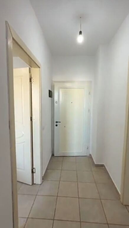 🔥 SUPER INVESTMENT OPPORTUNITY🏡 Apartment 1 plus 1 for sale at Ardeno in QTU, 85,000 €URO