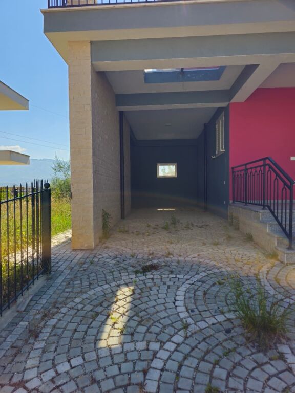 🏡 Villa for Rent near TEG