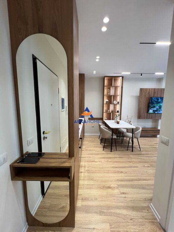 APPARTAMENTO IN AFFITTO 2+1+BALCONE "COMPLESSO PRIMO RESIDENCE, DON BOSCO" 800 EURO