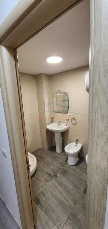 Shitet, Apartament 2+1+2, Kopshti Zoologjik. PRO69592