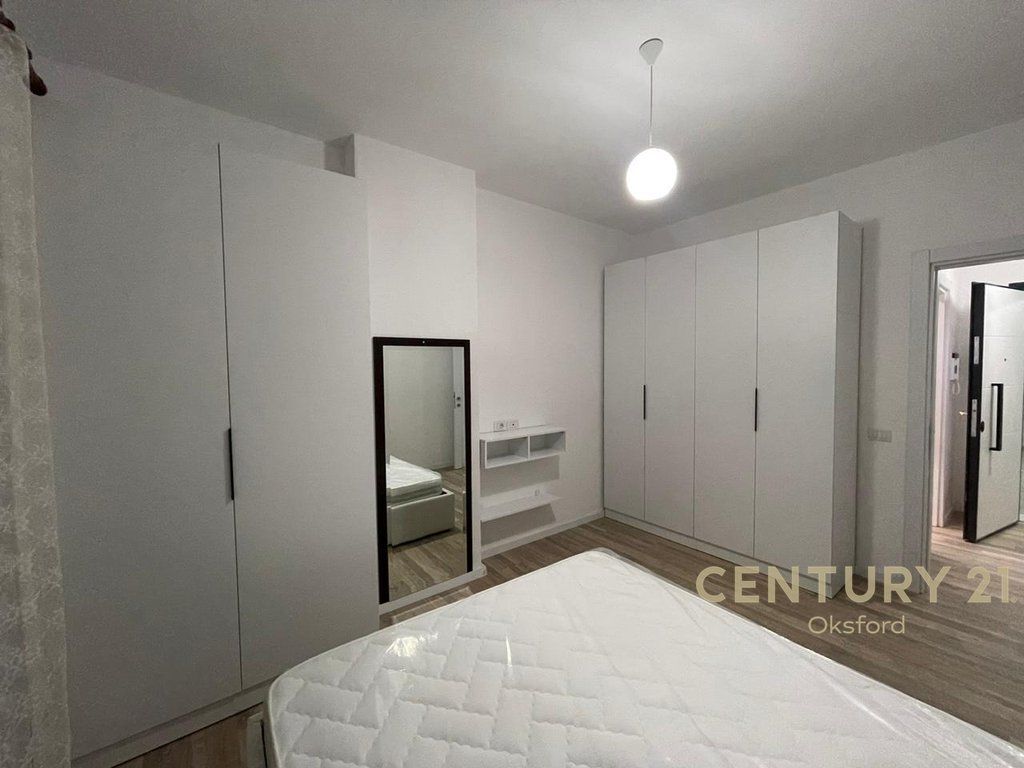 Appartamento 1+1 In Affitto a Univers City!