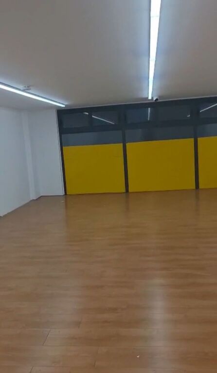 NEGOZIO DUPLEX IN AFFITTO 134 m2 - MYSLYM SHYRI, TIRANA