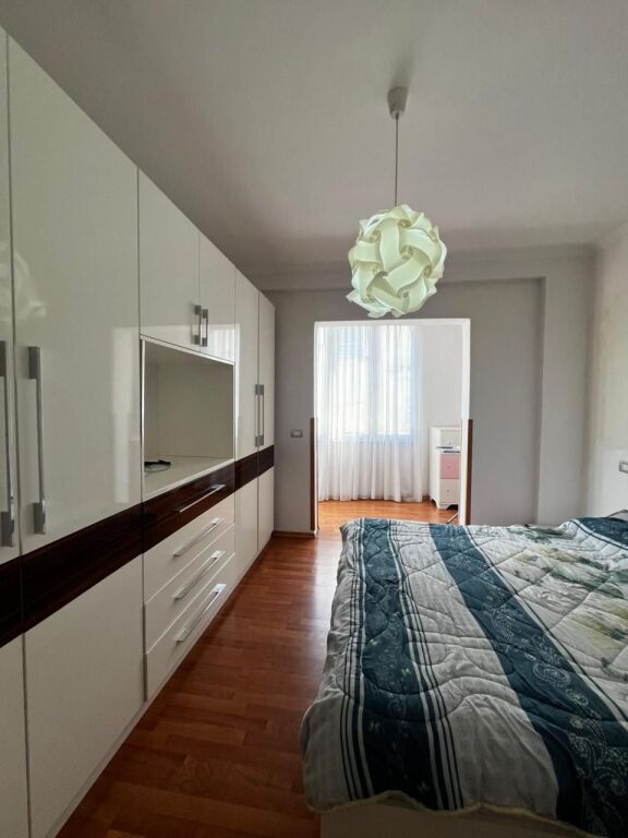 SHITET APARTAMENT 1+1 PRANE MAJESTIC HOTEL, GOLEM