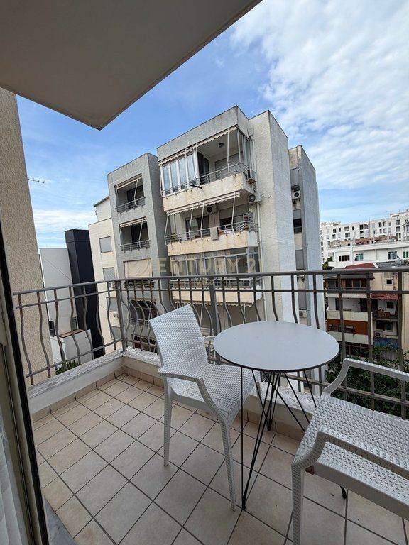 Apartament per shitje 1+1 ne Shkembin e Kavajes ! 100,000 €