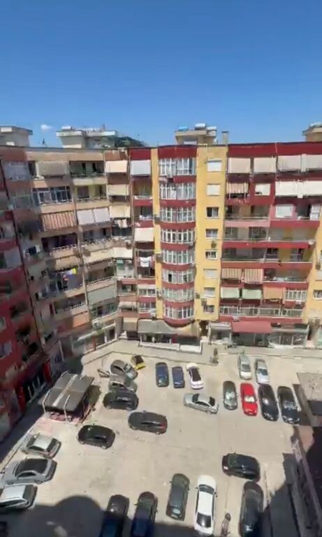 Apartment 1+1 for Rent, Astir, University