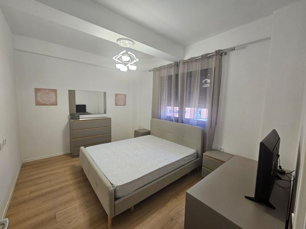 Apartament 1+1 per qera ne Astir!