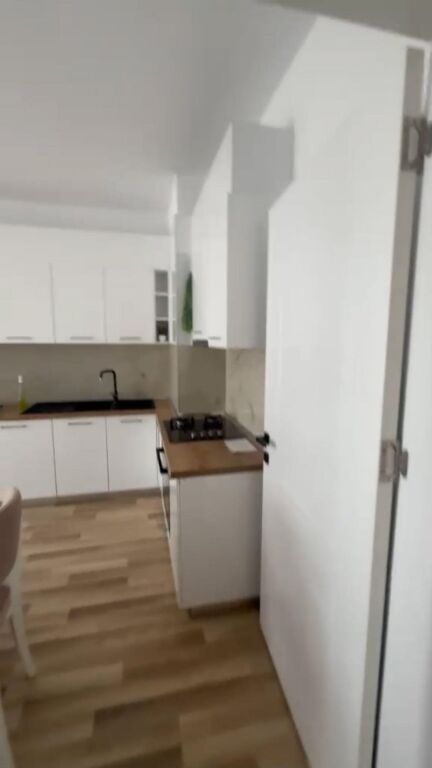 Affitto | Apartament 2 + 1 | Paskuqan | 400 €/mese