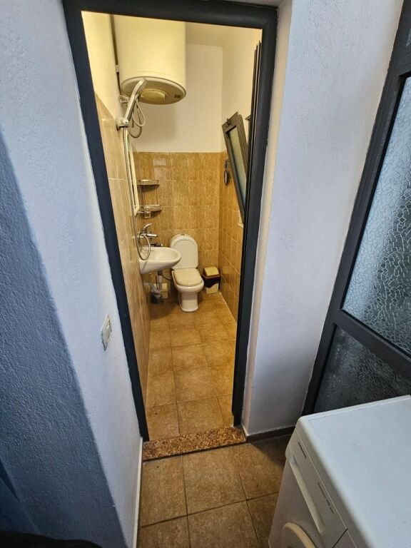 Qera | Vilë 1 + 1 | Tregu Elektrik | 280 €/muaj