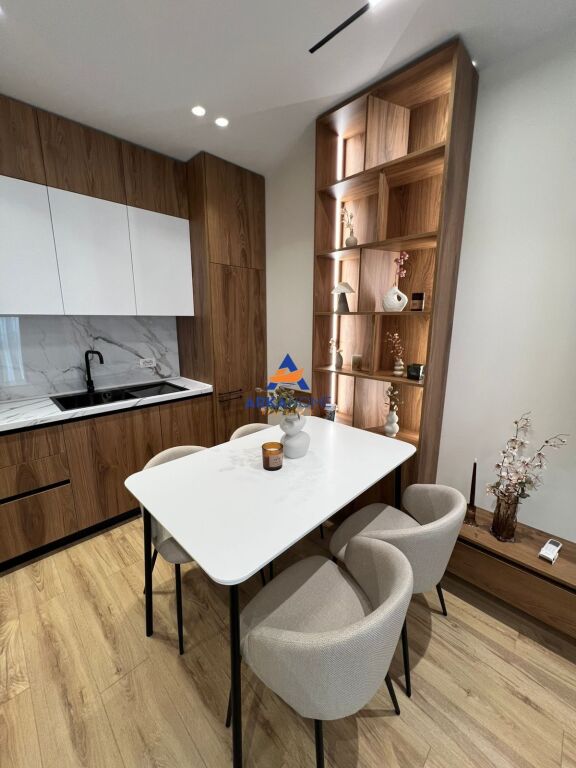 APPARTAMENTO IN AFFITTO 2+1+BALCONE "COMPLESSO PRIMO RESIDENCE, DON BOSCO" 800 EURO