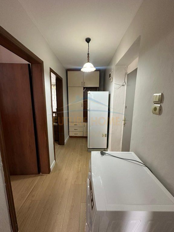 For sale, Apartment 1+1, Train Station. Return69500