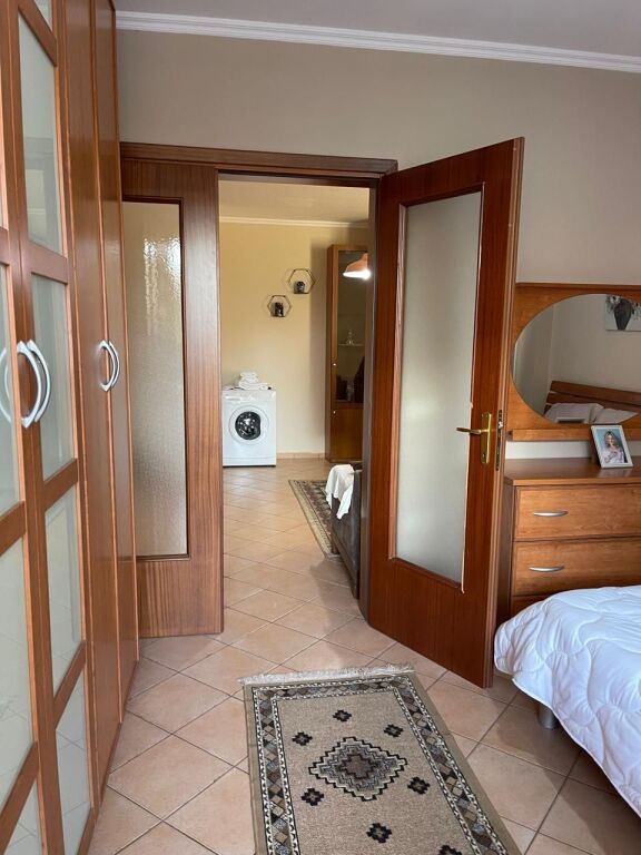 Apartment 1+1 for rent – Bllok, Willson Square !