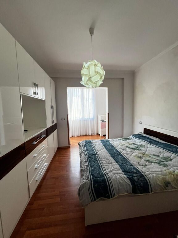 SHITET APARTAMENT 1+1 PRANE MAJESTIC HOTEL, GOLEM