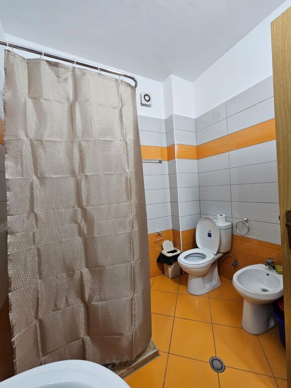 APPARTAMENTO 1+1 IN VENDITA, SCoglio DI KAVAJES!
